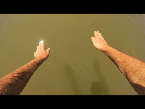 DK & DJ Bobby Max - Éld meg