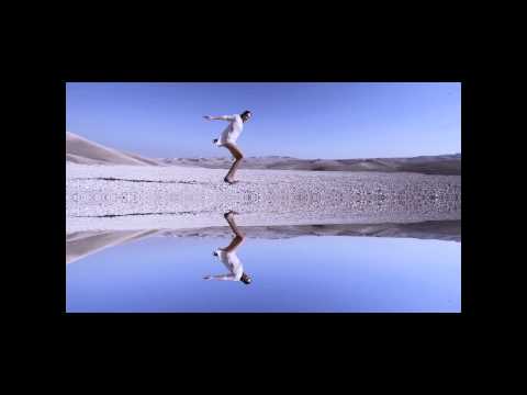 מארינה מקסימיליאן (קליפ רשמי) Marina Maximilian Tango