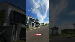 Download lagu QS AL INSYIRAH mp3