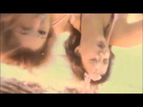 ka-meal x Sadek - Can't Get Close