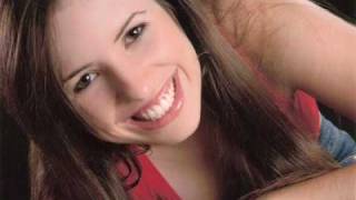 Marlon e Maicon (Maicon e Leticia) - Assim não quero mais