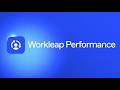 The Future of Performance Management Is Here | Workleap Performance