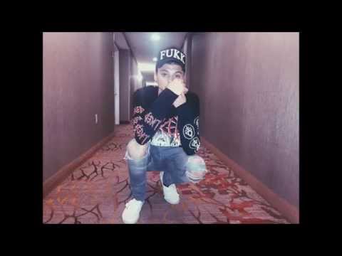 Neffy - POWER feat. Nessly (Prod. Stewart Villain)