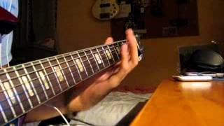 Rotting Christ - His Sleeping Majesty cover