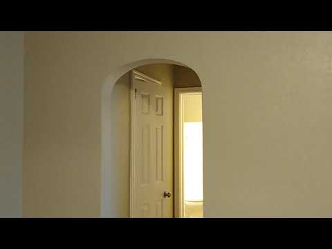 Crystal Rose Apartments - Video 2 of 2