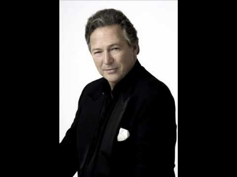 Boris Martinovich - Prence taci... Non tremava ( Sancia di Castiglia - Gaetano Donizetti )