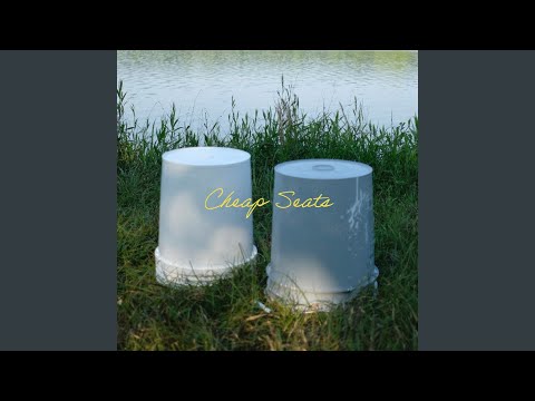 Thumbnail for Cheap Seats video