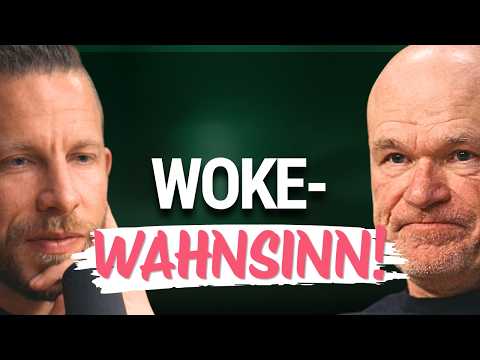 Wir dürfen seinen Film nicht sehen (Filmemacher)