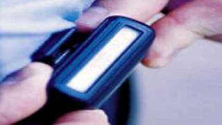 De La Soul - Kicked Out The House