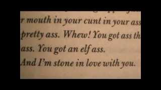 Great Excerpts: The Executioner's Song