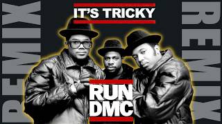 Download lagu RUN DMC – It's Tricky (TJ's Retro Mashup/Remix) | 40th Anniversary Raising Hell Tribute mp3 Download lagu RUN DMC – It's Tricky (TJ's Retro Mashup/Remix) | 40th Anniversary Raising Hell Tribute mp3