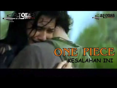 download lagu mp3 mp4 Download Lagu One Piece Kesalahan Ini, download lagu Download Lagu One Piece Kesalahan Ini gratis, unduh video klip Download Lagu One Piece Kesalahan Ini