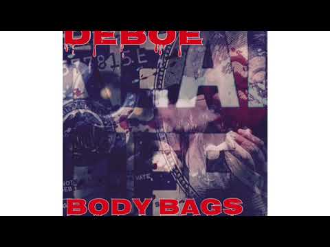 download lagu mp3 mp4 Deboe, download lagu Deboe gratis, unduh video klip Deboe