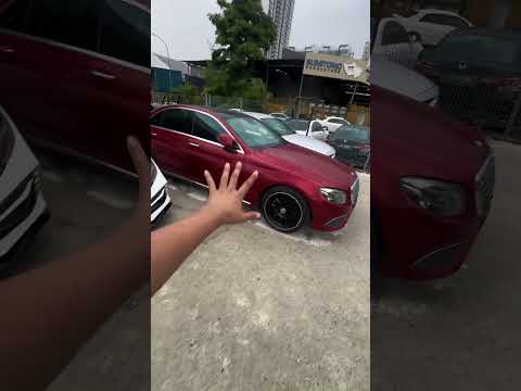 Mari-mari  tengok apa ada. Harga JACKPORT🔥🔥🔥