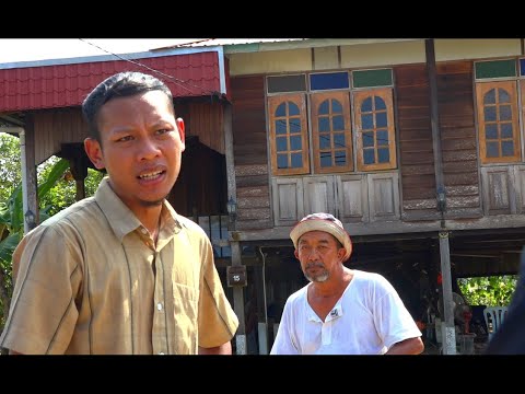 VIDEO RAYA MDSB 2024