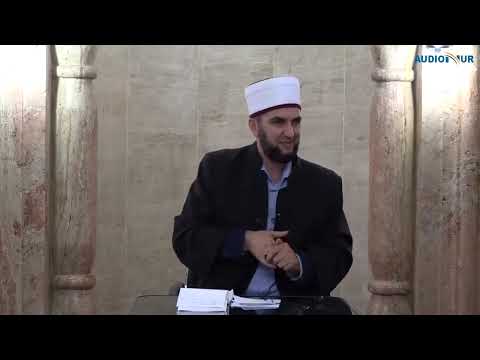 Shoku i Mirë - Hoxhë Remzi Isaku