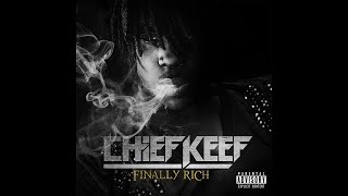 Chief Keef - Hate Bein Sober ft. 50 Cent &amp; Wiz Khalifa (432hz)