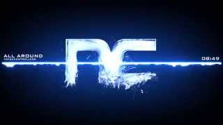 "All Around" Noisecontrollers album mix