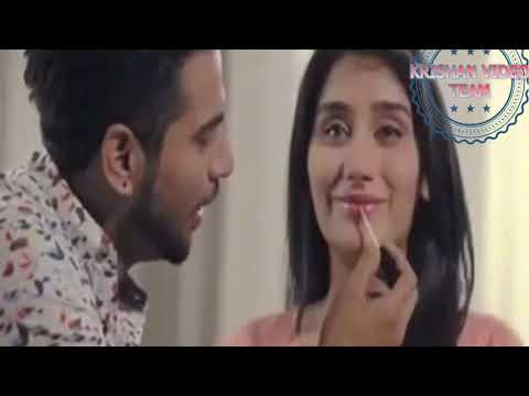 කෙල්ලෙක් වෙනුවෙන් කල ලොකුම කැපකිරිමක්.  MAN HADANAWA.mp4