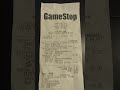 Roblox - Bought an expired gift card from game stop