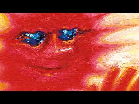 Video thumbnail for Goodbye (Don’t Tell Me)