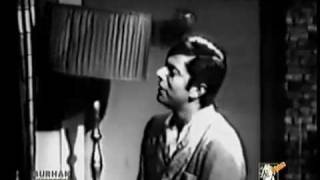 YouTube   AE ABR E KARAM AAJ ITNA NASEEB APNA APNA