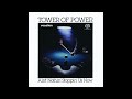 Tower Of Power - While We Went To The Moon