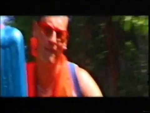 LaTchak "Car Wash 2.0 " (Radio Mono Edit) Feat. C. Kashala