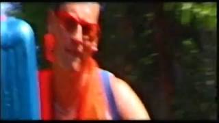 LaTchak "Car Wash 2.0 " (Radio Mono Edit) Feat. C. Kashala