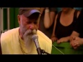 Seasick Steve - Don't know why she loves me but she do