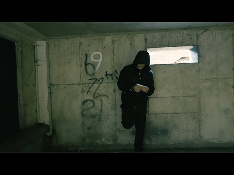 PROBLEM | FAMILY TREE