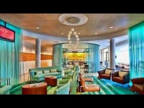 SpringHill Suites by Marriott Houston Rosenberg - Rosenberg Hotels, Texas
