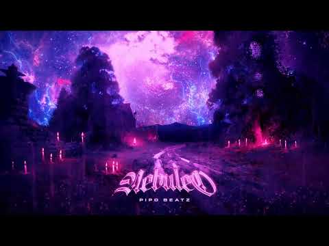 Ya Fue - Pipo Beatz, La Zowi (Video Lyric)