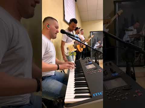 O Verbo - Banda Graça