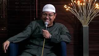 Download lagu Untukmu Yang Sedang Sedih   Ustadz Dr  Firanda Andirja, M A mp3