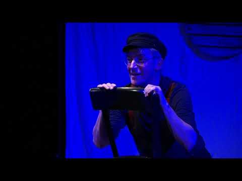 Die schönsten Gedichte für Kinder: Teil 6 - Das Abendlied