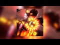 Odetari Dice And Roll KEEP THE LIGHTS ON Slowed Reverb