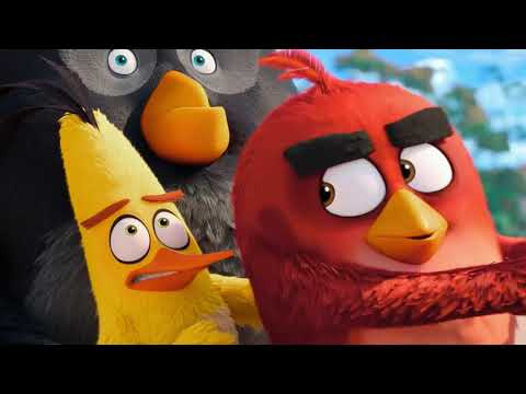 Silverlan Part 20 - Silver vs. Dag (Part 1; "I'll Make a Man Out of You (Reprise)")