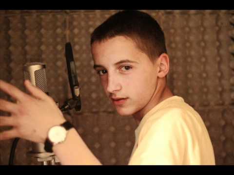 E.D.T - Jena [New Song 2011]