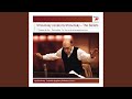 Petrushka Suite: Dance of the Coachmen and the Grooms