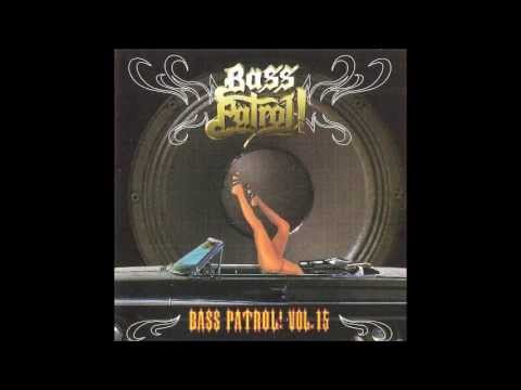 Crazy L'eggs - Loose my money honey (feat Prince Rahiem)