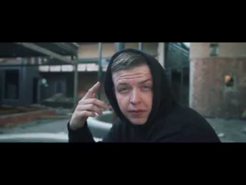 Janek Badys - ekstraINTROwertyk (prod. SoDrumatic)