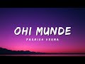 Ohi Munde - Parmish Verma (Lyrics) | Aam Jehe Munde 2