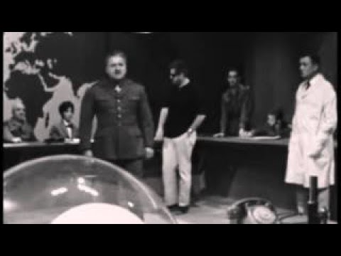 L'amico del giaguaro 1964 - Vademecum Tango