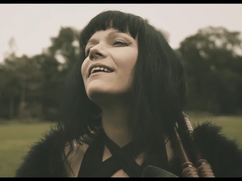 FAUN - feat  Lindy Fay Hella of Wardruna Galdra