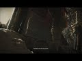 ELDEN RING DLC Promised Consort Rahdon