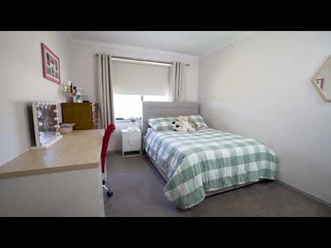 14 Oak Street, Temora, NSW 2666, 5 कमरे, 2 बाथरूम, Lifestyle Property