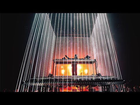 GATEKEEPER (Live at Mission Ballroom)