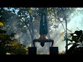 Para Commando Training Status Motivation Status Commando Vidyut Jamwal Paracommando Status