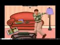 Blue Skidoo What Story Does Blue Want To Play